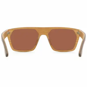 Gafas de sol Wave Hawaii Rincon image-2