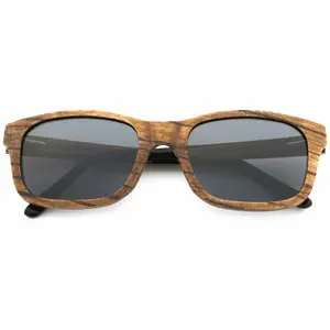 Sunglasses Wave Hawaii Westpunt image-1