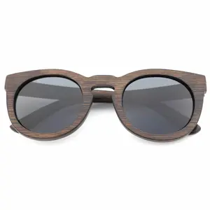 Damen-Sonnenbrillen Wave Hawaii Soto image-1