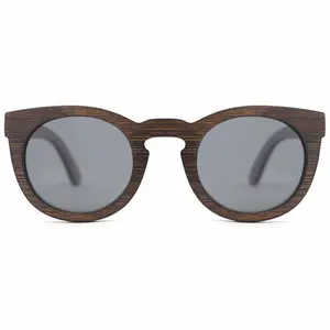 Damen-Sonnenbrillen Wave Hawaii Soto image-0