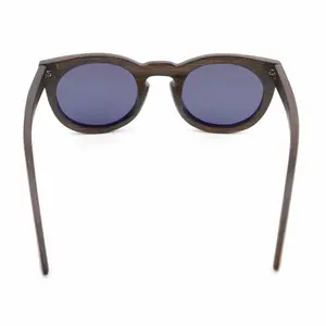 Damen-Sonnenbrillen Wave Hawaii Soto image-3