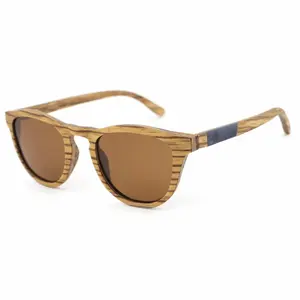 Gafas de sol mujer Wave Hawaii Paradera image-2