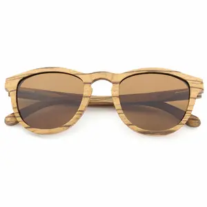 Gafas de sol mujer Wave Hawaii Paradera image-1