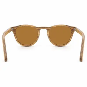 Gafas de sol mujer Wave Hawaii Paradera image-3