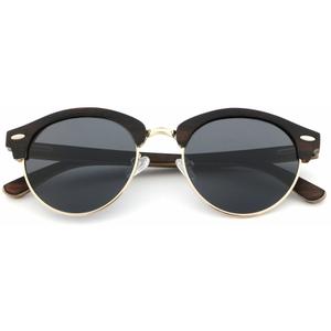 wh1137-damen-sonnenbrillen-wave-hawaii-aracaju-ebony-wood-laminated-tu