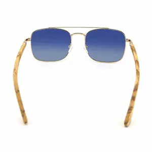 Óculos de sol Wave Hawaii Curitiba image-2