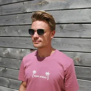 Óculos de sol Wave Hawaii Curitiba image-3