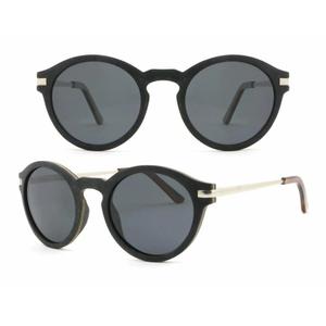 wh1144-damen-sonnenbrillen-wave-hawaii-macapa-wood-veneer-tu