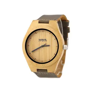 Montre Wave Hawaii image-1