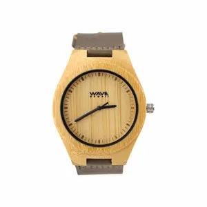Montre Wave Hawaii image-0