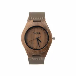 Montre femme Wave Hawaii image-0