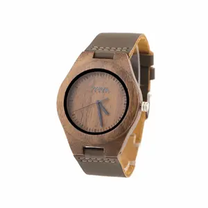 Montre femme Wave Hawaii image-1