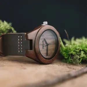 Montre femme Wave Hawaii image-2