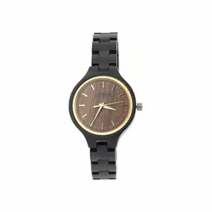 Montre femme Wave Hawaii image-0