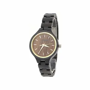 Montre femme Wave Hawaii image-1