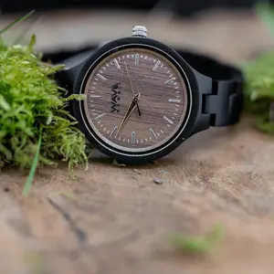 Montre femme Wave Hawaii image-2