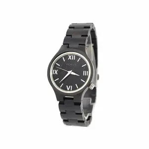 Montre femme Wave Hawaii image-1