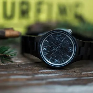 Montre femme Wave Hawaii image-2