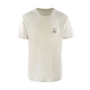 T-Shirt aus Bio-Baumwolle Wave Hawaii image-0