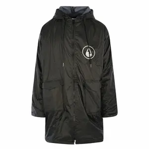 wh4030-poncho-wave-hawaii-jety-storm