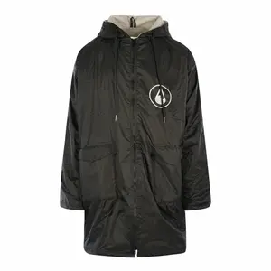 wh4031-poncho-wave-hawaii-biso-storm