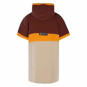 Poncho Wave Hawaii Porlamar image-2