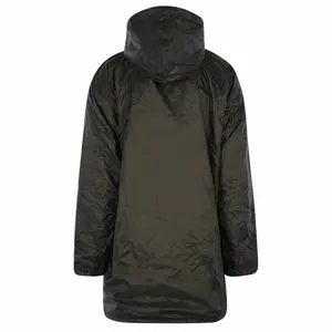 Poncho child Wave Hawaii Inuvik Sherpa image-1