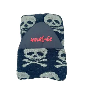 Surfboard bag Wave Tribe