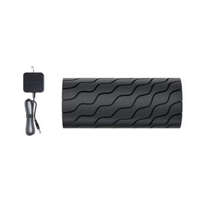 waveroller-pkg-eu-pistola-per-massaggi-con-rullo-a-onda-theragun-nero-nero-tu