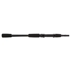 Spinstang Okuma Wave Power Spin 10-30g image-0