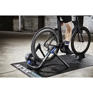 Home trainer Wahoo Kickr Snap Smart Trainer image-2