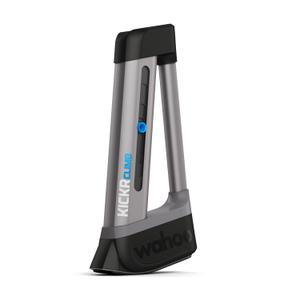 wawfbktr5-simulatore-di-inclinazione-wahoo-kickr-climb-grigio-nero-tu