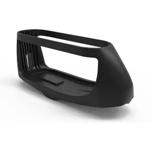 Adaptateur de base Wahoo Kickr Climb image-0