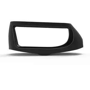 Adaptateur de base Wahoo Kickr Climb image-1