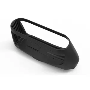 Adaptateur de base Wahoo Kickr Climb image-2