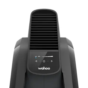 Ventilatore Wahoo Kickr headwind image-2