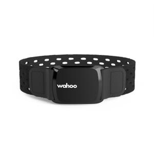 wawfbthr03-fascia-da-braccio-sportiva-cardio-smart-wahoo-tickr-fit-nero-tu