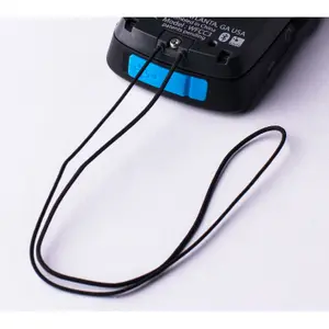 Cordão de segurança Wahoo Elemnt Bolt image-1