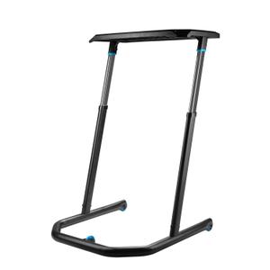 Banco da allenamento Wahoo Kickr