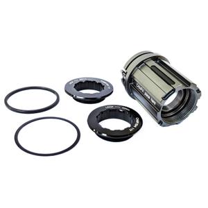 wawfkickrcam2-freilaufkorper-wahoo-campagnolo-10-11-12v-schwarz-tu