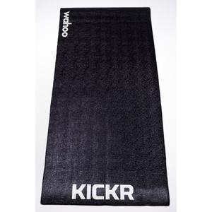 wawfkickrmat-esterilla-de-entrenamiento-wahoo-kickr-negro-tu