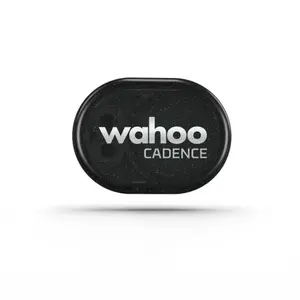 Sensor de cadencia Wahoo RPM image-0