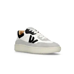 Baskets Wayz The Misfit image-2