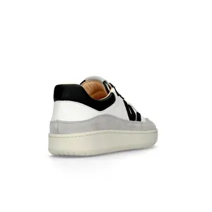 Baskets Wayz The Misfit image-3