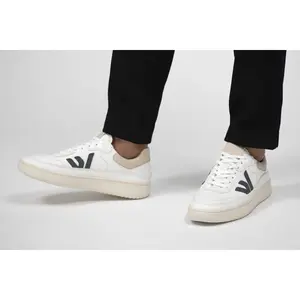 Baskets Wayz The Misfit image-4