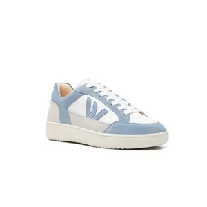 Baskets Wayz The Wanderer image-2