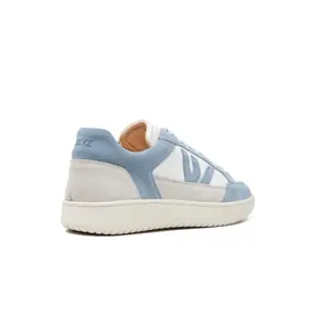 Baskets Wayz The Wanderer image-3