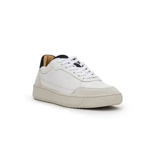 Baskets Wayz The Hedonist image-2