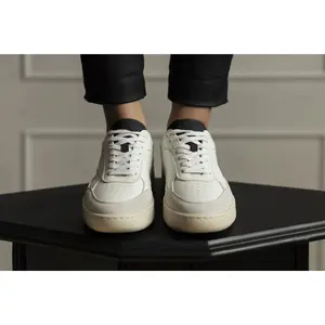 Baskets Wayz The Hedonist image-5