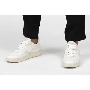 Baskets Wayz The Sonder image-4